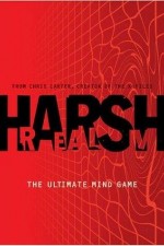 Watch Harsh Realm 1channel